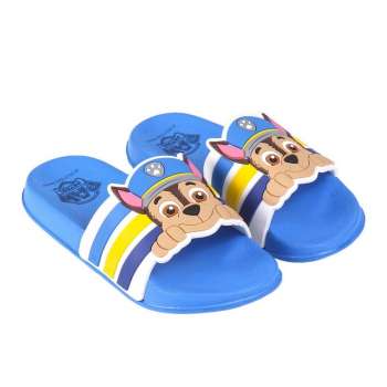 CERDA PAPUCE PAW PATROL BLUE 