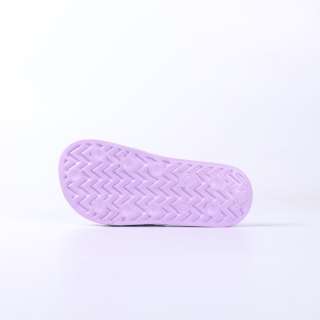 CERDA PAPUCE PRINCESS LILAC 