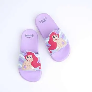 CERDA PAPUCE PRINCESS LILAC 