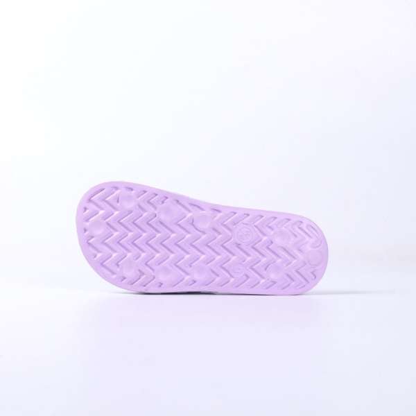 CERDA PAPUCE PRINCESS LILAC 