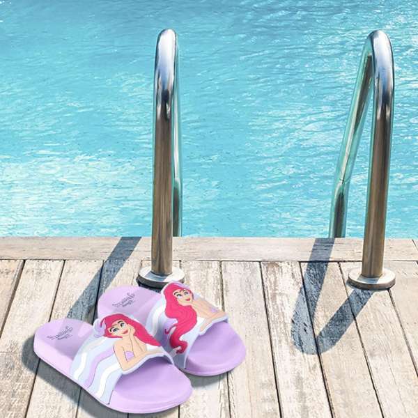 CERDA PAPUCE PRINCESS LILAC 