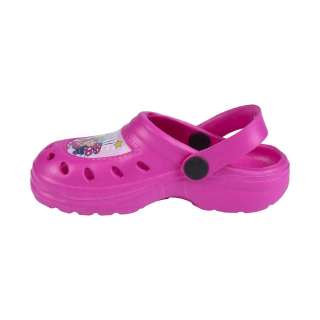 CERDA KLOMPE MINNIE FUCHSIA