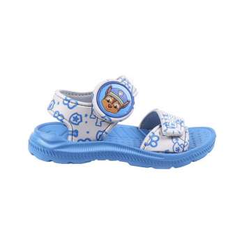 CERDA SANDALE PAW PATROL LILAC 