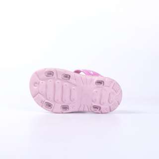 CERDA SANDALE MINNIE PINK 