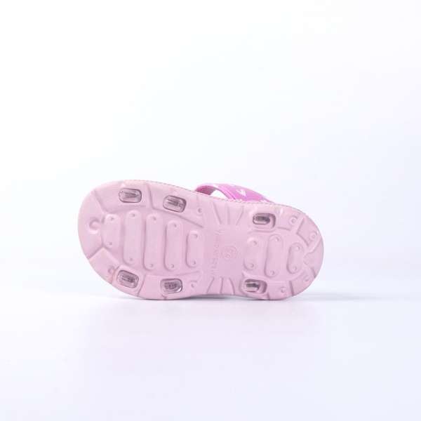 CERDA SANDALE MINNIE PINK 