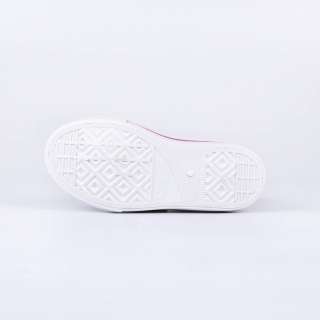 CERDA PATIKE PEPPA PIG PINK