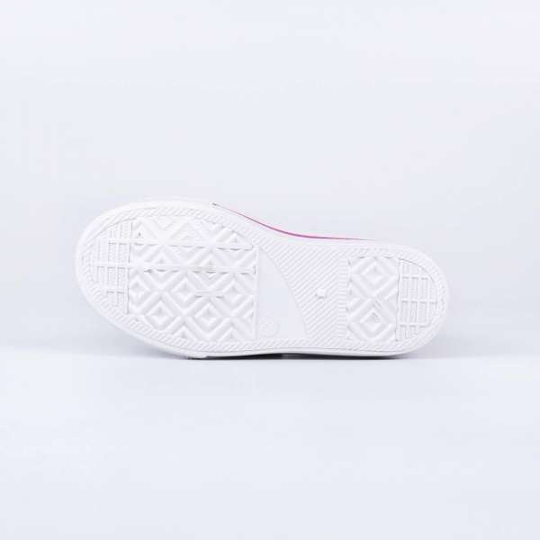 CERDA PATIKE PEPPA PIG PINK