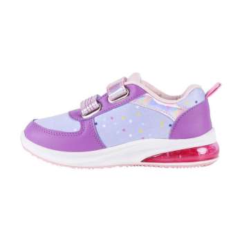CERDA PATIKE PEPPA PIG 