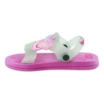 CERDA SANDALE PEPPA PIG 