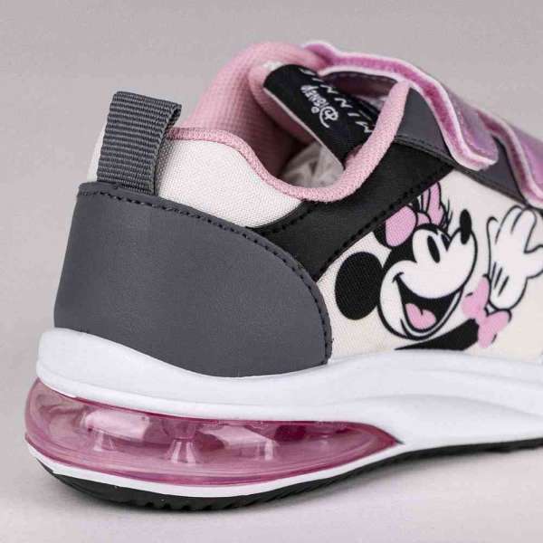 CERDA PATIKE SVETLECE MINNIE