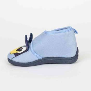 CERDA PATOFNE BLUEY 