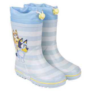 CERDA GUMENE CIZME BLUEY 