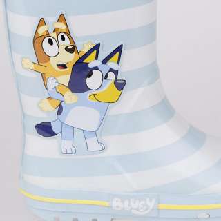 CERDA GUMENE CIZME BLUEY 