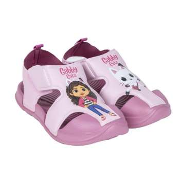 CERDA SANDALE GABBYS DOLLHOUSE 