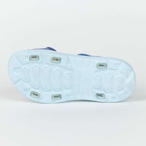 CERDA SANDALE STITCH 