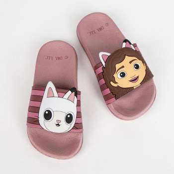 CERDA JAPANKE GABBYS DOLLHOUSE 