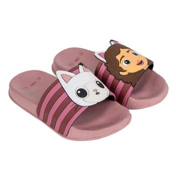 CERDA JAPANKE GABBYS DOLLHOUSE 