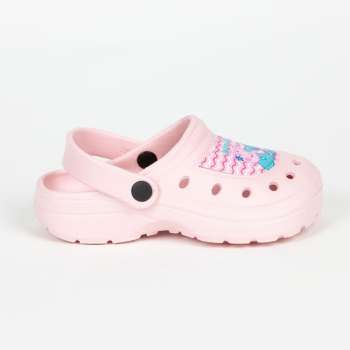 CERDA KLOMPE PEPPA PIG 