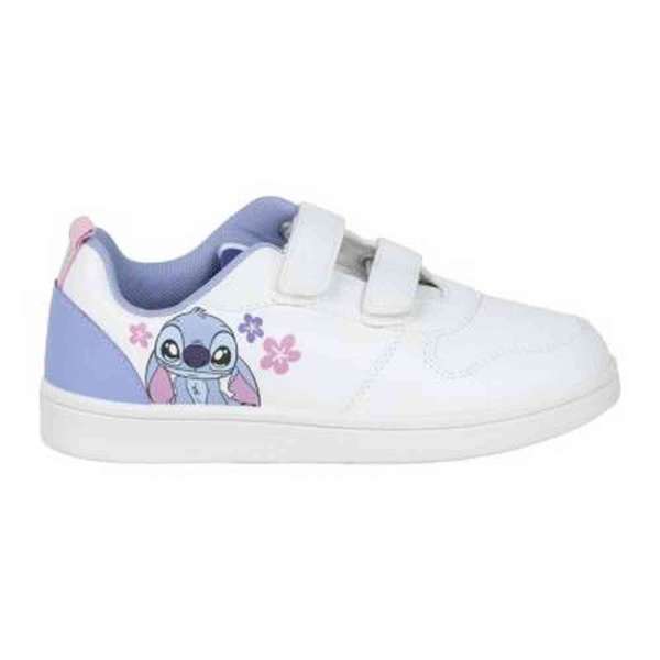 CERDA PATIKE STITCH