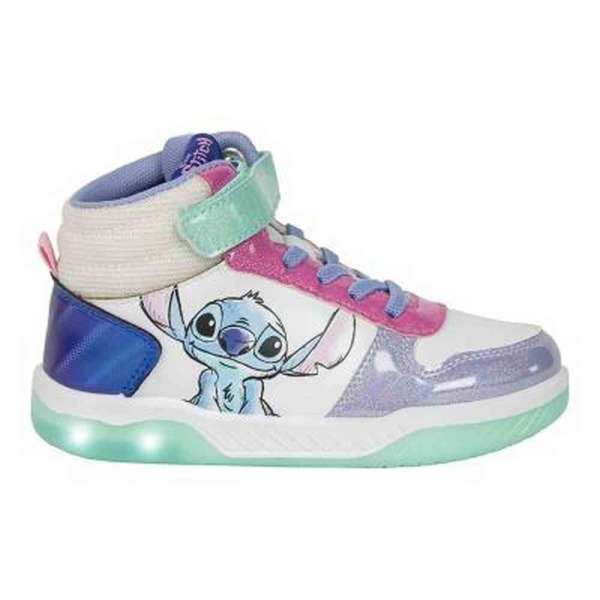 CERDA PATIKE STITCH 