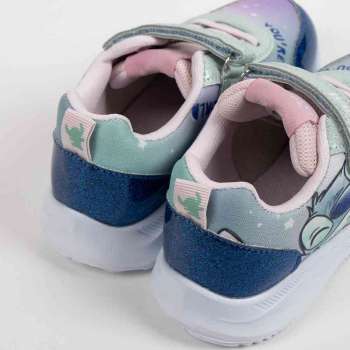 CERDA PATIKE STITCH 