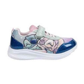 CERDA PATIKE STITCH 