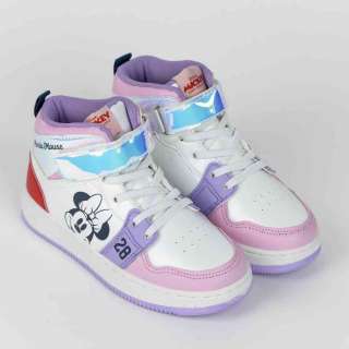 CERDA PATIKE DUBOKE MINNIE