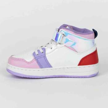 CERDA PATIKE DUBOKE MINNIE 