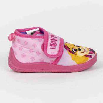 CERDA PATOFNE PAW PATROL 