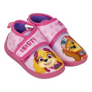 CERDA PATOFNE PAW PATROL 