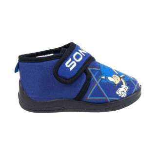 CERDA PATOFNE SONIC