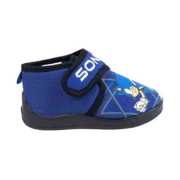 CERDA PATOFNE SONIC 