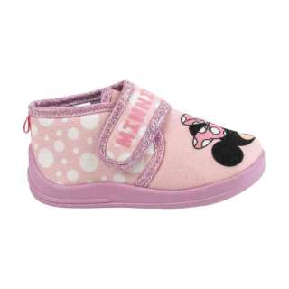 CERDA PATOFNE MINNIE