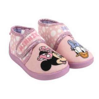 CERDA PATOFNE MINNIE