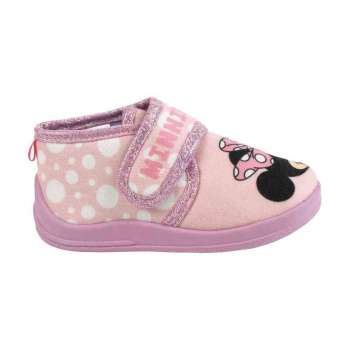 CERDA PATOFNE MINNIE 