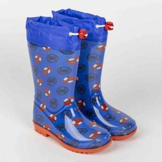 CERDA GUMENE CIZME SPIDEY
