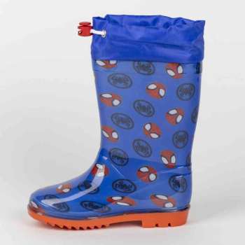 CERDA GUMENE CIZME SPIDEY 