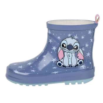 CERDA GUMENE CIZME STICH 