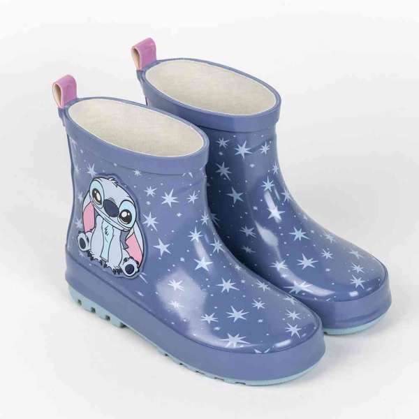 CERDA GUMENE CIZME STICH
