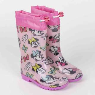 CERDA GUMENE CIZME MINNIE