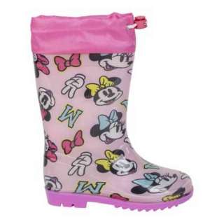 CERDA GUMENE CIZME MINNIE