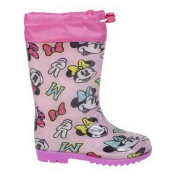 CERDA GUMENE CIZME MINNIE 