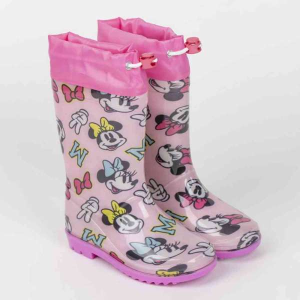 CERDA GUMENE CIZME MINNIE