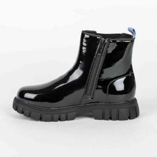 CERDA CIZME STITCH