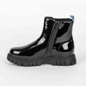 CERDA CIZME STITCH 