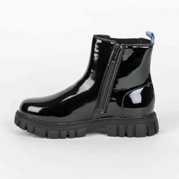 CERDA CIZME STITCH