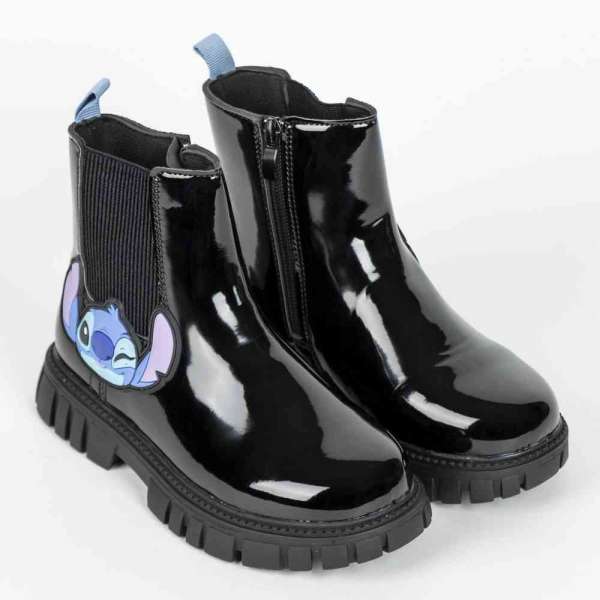 CERDA CIZME STITCH