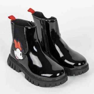 CERDA CIZME MINNIE
