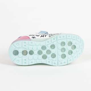 CERDA SVETLECE PATIKE STITCH 