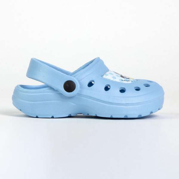 CERDA KLOMPE BLUEY 